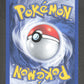 34/101 Nidorina UNCO - Île des Dragons