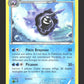 32/146 Crustabri RARE - XY