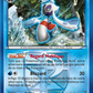 23/101 Momartik REVERSE - Explosion Plasma