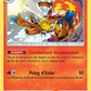 23/156 Simiabraz HOLO - Ultra-Prisme