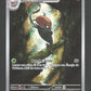 094/086 Limaspeed AR - Flamme Blanche