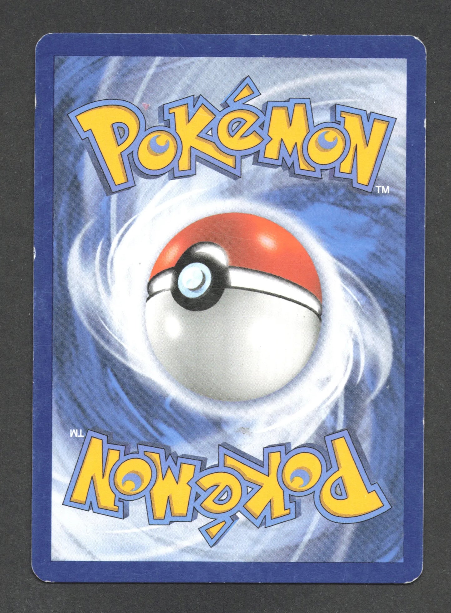 155/214 Evoli HOLO - Tonnerre Perdu