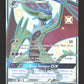 SV78/SV94 Bruyverne GX - Destinées Occultes