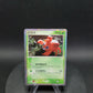 004/032 Paras HOLO JP - TCG Classic Venusaur & Lugia ex Deck