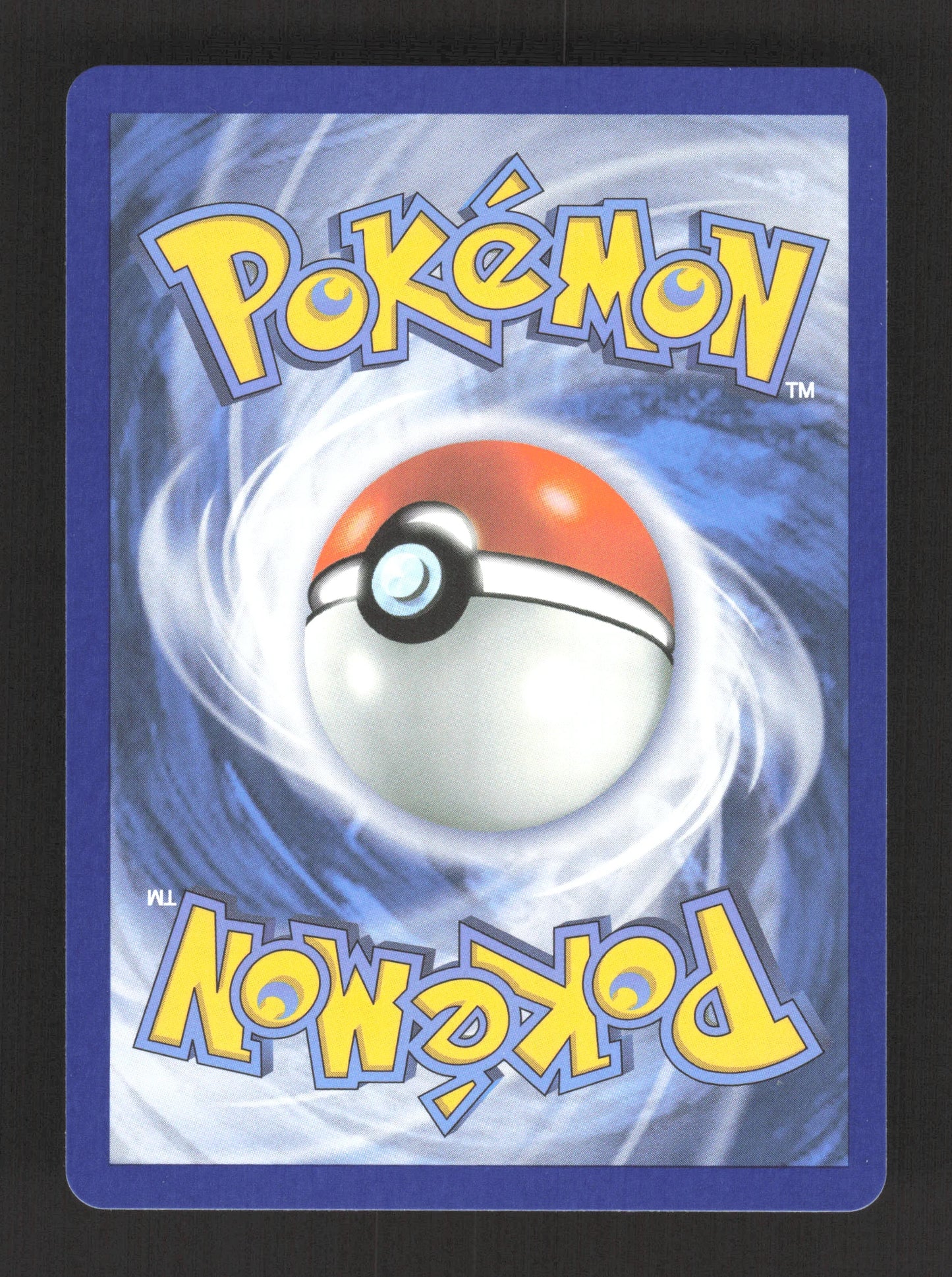 073/086 Miradar POKEBALL - Flamme Blanche