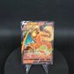013/172 Dracaufeu V JP - VSTAR Universe