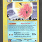 41/165 Melodelfe REVERSE - Expedition