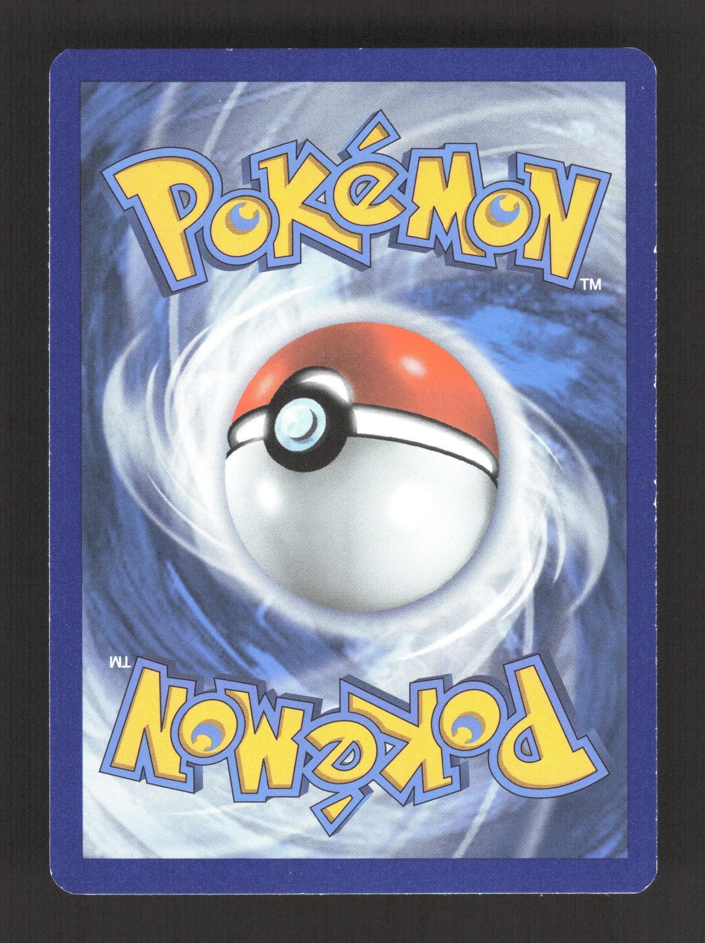 005/025 Pikachu TG - Célébrations