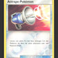 126/149 Attrape Pokemon REVERSE - Soleil et Lune