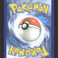 126/149 Attrape Pokemon REVERSE - Soleil et Lune