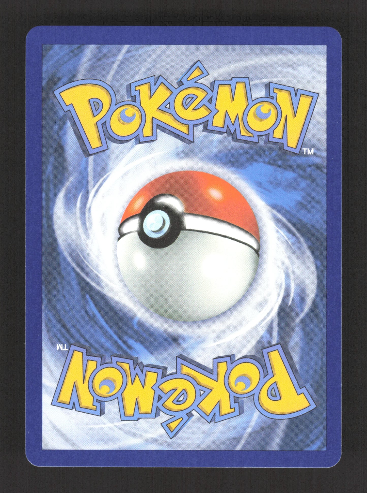 031/086 Zebibron POKEBALL - Flamme Blanche
