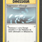 92/102 Suppression Energie DRESSEUR - Set de Base