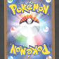 055/086 Crabaraque POKEBALL JP - Black Bolt