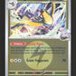 072/217 Fulgulairo REVERSE ENERGIE - Héros Transcendants