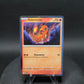 SVP047 Salameche HOLO - Promo SV