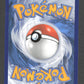 SWSH214 Lucario VSTAR - Anglais