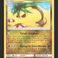 95/156 Noadkoko REVERSE - Ultra-Prisme
