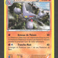 81/149 Scorvol HOLO - Frontières Franchies