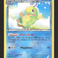 18/111 Tarpaud REVERSE - Poings Furieux