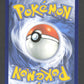 063/086 Cliticlic POKEBALL - Foudre Noire - Pokeball