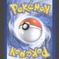 24/101 Relicanth REVERSE - Explosion Plasma