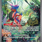 247/198 Koraidon EX - Écarlate et Violet