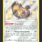 SV088/SV122 Limonde SHINY - Destinées Radieuses