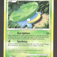 81/127 Nenupiot CO - Platine