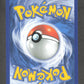 81/127 Nenupiot CO - Platine