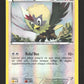 115/135 Furaiglon REVERSE - Tempête Plasma
