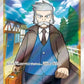 248/172 Recherches Professorales DRESSEUR JP - VSTAR Universe