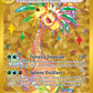 248/191 Noadkoko EX - Étincelles Déferlantes