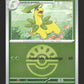 009/217 Macronium POKEBALL - Héros Transcendants