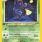 24/105 Coxyclaque Lumineux RARE - Neo Destiny