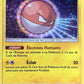 24/40 Voltorbe HOLO - McDonald's 2019