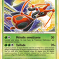 24/102 Melokrik RARE - Triomphe