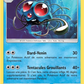 24/145 Tentacruel REVERSE - Gardiens Ascendants