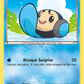 24/116 Tritonde REVERSE - Glaciation Plasma