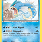 24/124 Leviator HOLO - Dragons Éxaltés