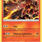 24/147 Aflamanoir REVERSE - Ombres Ardentes
