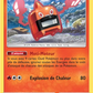 24/156 Motisma Chaleur REVERSE - Ultra-Prisme
