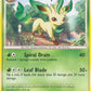24/100 Phyllali RARE - Aube Majestueuse