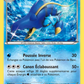 24/111 Gamblast HOLO - Poings Furieux