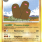 24/127 Triopikeur RARE - Platine