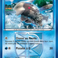 24/101 Relicanth REVERSE - Explosion Plasma
