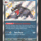 188/091 Dogrino SHINY - Destinées de Paldea