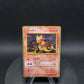 006/032 Magmar HOLO JP - TCG Classic Charizard & Ho-Oh ex Deck