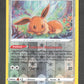119/189 Evoli REVERSE - Astres Radieux