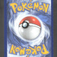 119/189 Evoli REVERSE - Astres Radieux