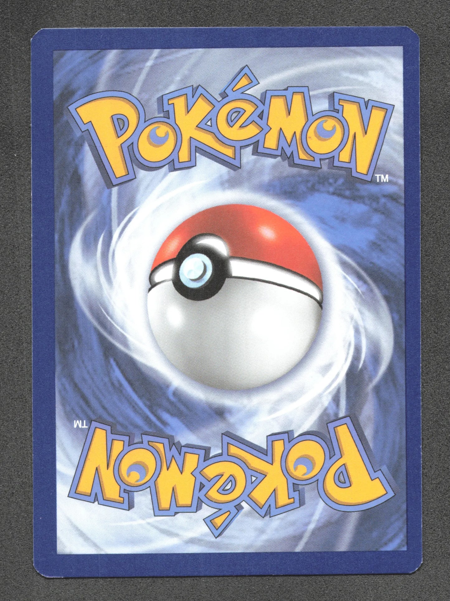 119/189 Evoli REVERSE - Astres Radieux